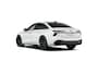 Audi A6 Limousine 2.0 e-hybrid quattro S edition Competition | Panorama Dak | Apple/Android Play | Adaptieve Cruise | Matrix | Head-up | Bang & Olufsen 3d | Entertainment-pakket |