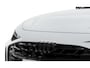Audi A6 Limousine 2.0 e-hybrid quattro S edition Competition | Panorama Dak | Apple/Android Play | Adaptieve Cruise | Matrix | Head-up | Bang & Olufsen 3d | Entertainment-pakket |