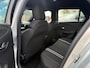 Opel Corsa 1.2 Turbo GS Apple Carplay/ RIJKLAARPRIJS!