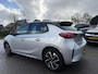 Opel Corsa 1.2 Turbo GS Apple Carplay/ RIJKLAARPRIJS!
