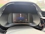 Opel Corsa 1.2 Turbo GS Apple Carplay/ RIJKLAARPRIJS!