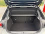 Opel Corsa 1.2 Turbo GS Apple Carplay/ RIJKLAARPRIJS!
