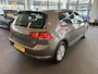 Volkswagen Golf 1.0 TSI Edition | Airco | Radio/MP3 | Nederlands geleverd | Elek. ramen