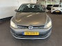 Volkswagen Golf 1.0 TSI Edition | Airco | Radio/MP3 | Nederlands geleverd | Elek. ramen