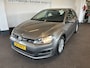 Volkswagen Golf 1.0 TSI Edition | Airco | Radio/MP3 | Nederlands geleverd | Elek. ramen
