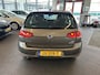 Volkswagen Golf 1.0 TSI Edition | Airco | Radio/MP3 | Nederlands geleverd | Elek. ramen
