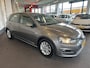 Volkswagen Golf 1.0 TSI Edition | Airco | Radio/MP3 | Nederlands geleverd | Elek. ramen