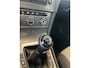 Volkswagen Golf 1.0 TSI Edition | Airco | Radio/MP3 | Nederlands geleverd | Elek. ramen