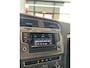 Volkswagen Golf 1.0 TSI Edition | Airco | Radio/MP3 | Nederlands geleverd | Elek. ramen