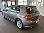 Volkswagen Golf 1.0 TSI Edition | Airco | Radio/MP3 | Nederlands geleverd | Elek. ramen