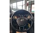 Volkswagen Golf 1.0 TSI Edition | Airco | Radio/MP3 | Nederlands geleverd | Elek. ramen