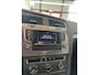 Volkswagen Golf 1.0 TSI Edition | Airco | Radio/MP3 | Nederlands geleverd | Elek. ramen