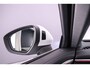 Audi A6 Avant 50 TFSI e quattro Advanced edition | Adaptieve Cruise | Apple/Android Play | Camera | Bang & Olufsen 3d | Head-up | Matrix Led | Assistentie pakket | Assistentie pakket Parking |