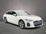 Audi A6 Avant 50 TFSI e quattro Advanced edition | Adaptieve Cruise | Apple/Android Play | Camera | Bang & Olufsen 3d | Head-up | Matrix Led | Assistentie pakket | Assistentie pakket Parking |
