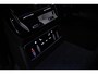Audi A6 Avant 50 TFSI e quattro Advanced edition | Adaptieve Cruise | Apple/Android Play | Camera | Bang & Olufsen 3d | Head-up | Matrix Led | Assistentie pakket | Assistentie pakket Parking |