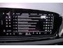 Audi A6 Avant 50 TFSI e quattro Advanced edition | Adaptieve Cruise | Apple/Android Play | Camera | Bang & Olufsen 3d | Head-up | Matrix Led | Assistentie pakket | Assistentie pakket Parking |