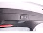 Audi A6 Avant 50 TFSI e quattro Advanced edition | Adaptieve Cruise | Apple/Android Play | Camera | Bang & Olufsen 3d | Head-up | Matrix Led | Assistentie pakket | Assistentie pakket Parking |