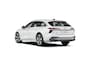 Audi A6 Avant 50 TFSI e quattro Advanced edition | Adaptieve Cruise | Apple/Android Play | Camera | Bang & Olufsen 3d | Head-up | Matrix Led | Assistentie pakket | Assistentie pakket Parking |