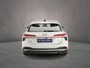 Audi A6 Avant 50 TFSI e quattro Advanced edition | Adaptieve Cruise | Apple/Android Play | Camera | Bang & Olufsen 3d | Head-up | Matrix Led | Assistentie pakket | Assistentie pakket Parking |