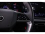 Audi A6 Avant 50 TFSI e quattro Advanced edition | Adaptieve Cruise | Apple/Android Play | Camera | Bang & Olufsen 3d | Head-up | Matrix Led | Assistentie pakket | Assistentie pakket Parking |