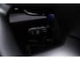 Audi A6 Avant 50 TFSI e quattro Advanced edition | Adaptieve Cruise | Apple/Android Play | Camera | Bang & Olufsen 3d | Head-up | Matrix Led | Assistentie pakket | Assistentie pakket Parking |