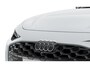 Audi A6 Avant 50 TFSI e quattro Advanced edition | Adaptieve Cruise | Apple/Android Play | Camera | Bang & Olufsen 3d | Head-up | Matrix Led | Assistentie pakket | Assistentie pakket Parking |