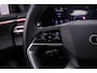 Audi A6 Avant 50 TFSI e quattro Advanced edition | Adaptieve Cruise | Apple/Android Play | Camera | Bang & Olufsen 3d | Head-up | Matrix Led | Assistentie pakket | Assistentie pakket Parking |