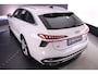 Audi A6 Avant 50 TFSI e quattro Advanced edition | Adaptieve Cruise | Apple/Android Play | Camera | Bang & Olufsen 3d | Head-up | Matrix Led | Assistentie pakket | Assistentie pakket Parking |