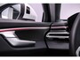 Audi A6 Avant 50 TFSI e quattro Advanced edition | Adaptieve Cruise | Apple/Android Play | Camera | Bang & Olufsen 3d | Head-up | Matrix Led | Assistentie pakket | Assistentie pakket Parking |