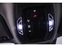 Audi A6 Avant 50 TFSI e quattro Advanced edition | Adaptieve Cruise | Apple/Android Play | Camera | Bang & Olufsen 3d | Head-up | Matrix Led | Assistentie pakket | Assistentie pakket Parking |