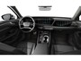 Audi A6 Avant 50 TFSI e quattro Advanced edition | Adaptieve Cruise | Apple/Android Play | Camera | Bang & Olufsen 3d | Head-up | Matrix Led | Assistentie pakket | Assistentie pakket Parking |