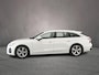 Audi A6 Avant 50 TFSI e quattro Advanced edition | Adaptieve Cruise | Apple/Android Play | Camera | Bang & Olufsen 3d | Head-up | Matrix Led | Assistentie pakket | Assistentie pakket Parking |