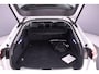 Audi A6 Avant 50 TFSI e quattro Advanced edition | Adaptieve Cruise | Apple/Android Play | Camera | Bang & Olufsen 3d | Head-up | Matrix Led | Assistentie pakket | Assistentie pakket Parking |