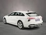 Audi A6 Avant 50 TFSI e quattro Advanced edition | Adaptieve Cruise | Apple/Android Play | Camera | Bang & Olufsen 3d | Head-up | Matrix Led | Assistentie pakket | Assistentie pakket Parking |