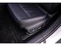 Audi A6 Avant 50 TFSI e quattro Advanced edition | Adaptieve Cruise | Apple/Android Play | Camera | Bang & Olufsen 3d | Head-up | Matrix Led | Assistentie pakket | Assistentie pakket Parking |