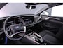 Audi A6 Avant 50 TFSI e quattro Advanced edition | Adaptieve Cruise | Apple/Android Play | Camera | Bang & Olufsen 3d | Head-up | Matrix Led | Assistentie pakket | Assistentie pakket Parking |