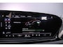 Audi A6 Avant 50 TFSI e quattro Advanced edition | Adaptieve Cruise | Apple/Android Play | Camera | Bang & Olufsen 3d | Head-up | Matrix Led | Assistentie pakket | Assistentie pakket Parking |