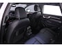 Audi A6 Avant 50 TFSI e quattro Advanced edition | Adaptieve Cruise | Apple/Android Play | Camera | Bang & Olufsen 3d | Head-up | Matrix Led | Assistentie pakket | Assistentie pakket Parking |
