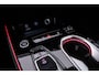Audi A6 Avant 50 TFSI e quattro Advanced edition | Adaptieve Cruise | Apple/Android Play | Camera | Bang & Olufsen 3d | Head-up | Matrix Led | Assistentie pakket | Assistentie pakket Parking |