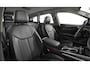 Audi A6 Avant 50 TFSI e quattro Advanced edition | Adaptieve Cruise | Apple/Android Play | Camera | Bang & Olufsen 3d | Head-up | Matrix Led | Assistentie pakket | Assistentie pakket Parking |