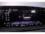 Audi A6 Avant 50 TFSI e quattro Advanced edition | Adaptieve Cruise | Apple/Android Play | Camera | Bang & Olufsen 3d | Head-up | Matrix Led | Assistentie pakket | Assistentie pakket Parking |
