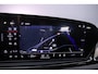 Audi A6 Avant 50 TFSI e quattro Advanced edition | Adaptieve Cruise | Apple/Android Play | Camera | Bang & Olufsen 3d | Head-up | Matrix Led | Assistentie pakket | Assistentie pakket Parking |