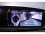 Audi A6 Avant 50 TFSI e quattro Advanced edition | Adaptieve Cruise | Apple/Android Play | Camera | Bang & Olufsen 3d | Head-up | Matrix Led | Assistentie pakket | Assistentie pakket Parking |