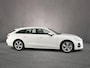 Audi A6 Avant 50 TFSI e quattro Advanced edition | Adaptieve Cruise | Apple/Android Play | Camera | Bang & Olufsen 3d | Head-up | Matrix Led | Assistentie pakket | Assistentie pakket Parking |