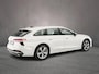 Audi A6 Avant 50 TFSI e quattro Advanced edition | Adaptieve Cruise | Apple/Android Play | Camera | Bang & Olufsen 3d | Head-up | Matrix Led | Assistentie pakket | Assistentie pakket Parking |
