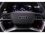 Audi A6 Avant 50 TFSI e quattro Advanced edition | Adaptieve Cruise | Apple/Android Play | Camera | Bang & Olufsen 3d | Head-up | Matrix Led | Assistentie pakket | Assistentie pakket Parking |