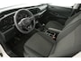 Volkswagen Caddy 2.0 TDI 102PK | Nachtkoeling | Koelwagen 0° | Airco | Camera | Koelauto