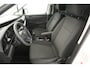 Volkswagen Caddy 2.0 TDI 102PK | Nachtkoeling | Koelwagen 0° | Airco | Camera | Koelauto