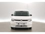 Volkswagen Caddy 2.0 TDI 102PK | Nachtkoeling | Koelwagen 0° | Airco | Camera | Koelauto