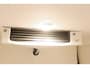 Volkswagen Caddy 2.0 TDI 102PK | Nachtkoeling | Koelwagen 0° | Airco | Camera | Koelauto